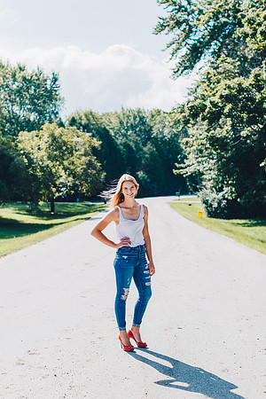 HeatherSeniors-1030
