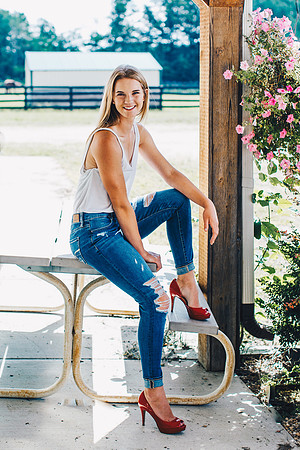 HeatherSeniors-1032