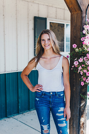 HeatherSeniors-1027