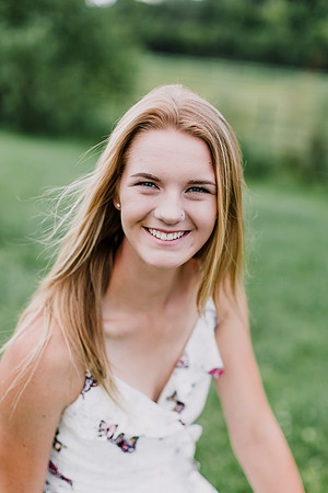 HeatherSeniors-1041