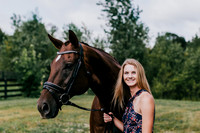HeatherSeniors-1009