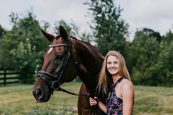 HeatherSeniors-1009