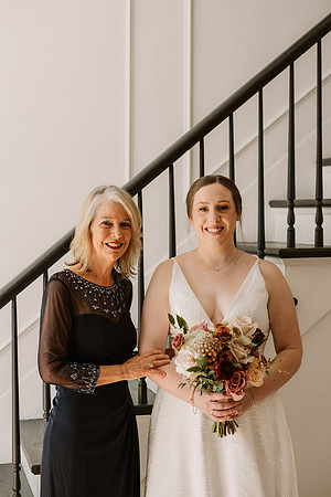 Kathleen-MIchael-Heuett-1096