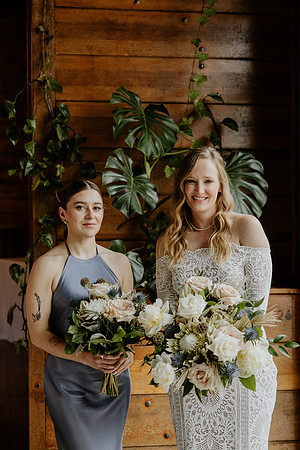 Lindsay-Daniel-Wedding-1348