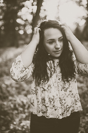 OliviaSeniors-1026