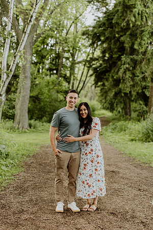 Lauren-Mike-Engagement-1028