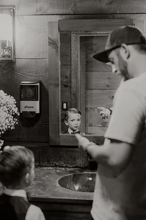 Sabina-Jon-Wedding-1210