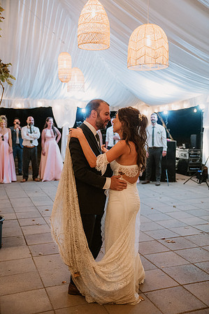 Lindsay-Andrew-Barborich-2833