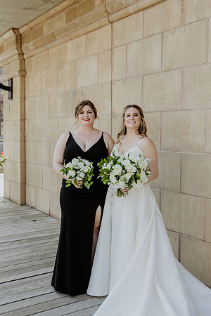 Kelsey-Dan-Housh-1274