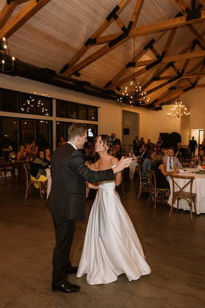 Makenzie-Mike-Atkinson-2324