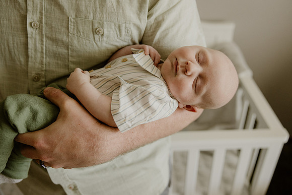 Cooper-Newborns-1037