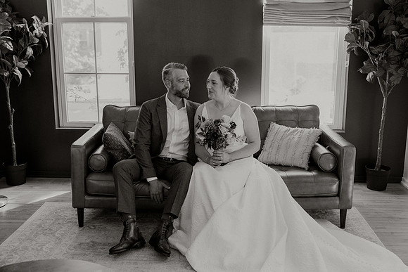 Kathleen-MIchael-Heuett-1153