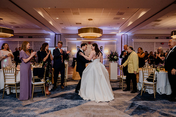 Ismet-Ivan-Wedding-2064