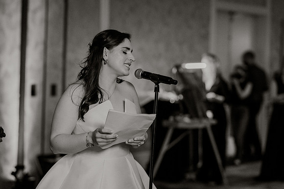 Ismet-Ivan-Wedding-2510