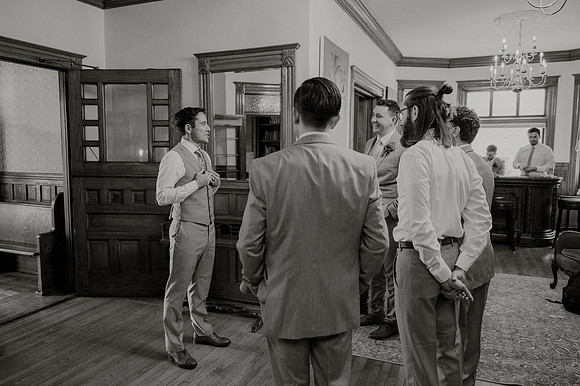 Lindsay-Daniel-Wedding-1079
