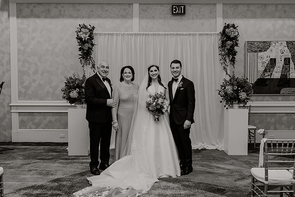 Ismet-Ivan-Wedding-1358