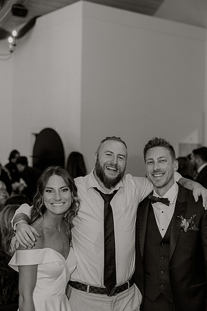 Makenzie-Mike-Atkinson-2273