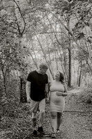 Spah-Maternity-1005