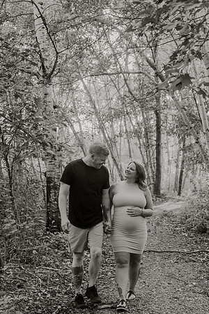 Spah-Maternity-1005