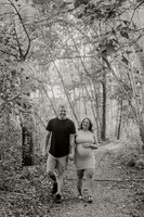 Spah-Maternity-1003