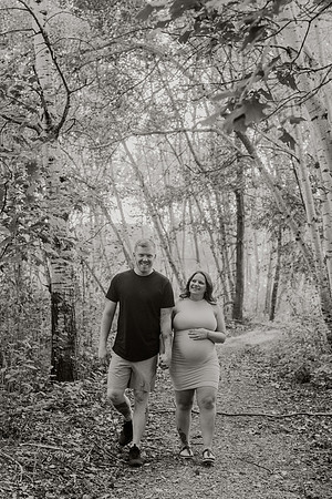 Spah-Maternity-1003