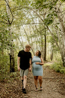 Spah-Maternity-1004