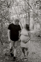 Spah-Maternity-1008