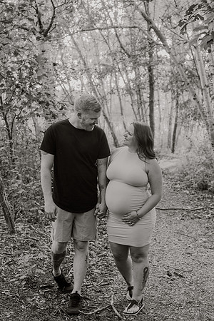 Spah-Maternity-1008