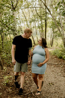 Spah-Maternity-1007