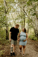 Spah-Maternity-1006