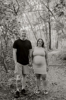 Spah-Maternity-1010