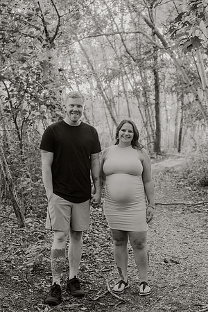 Spah-Maternity-1010