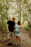 Spah-Maternity-1009