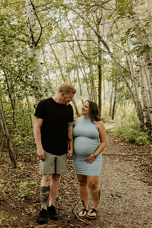 Spah-Maternity-1009