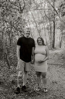 Spah-Maternity-1013