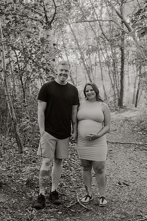 Spah-Maternity-1013