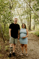 Spah-Maternity-1011