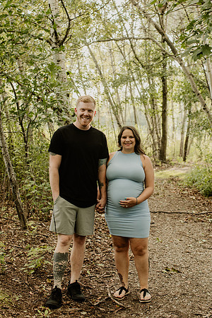 Spah-Maternity-1011