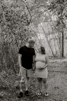 Spah-Maternity-1015