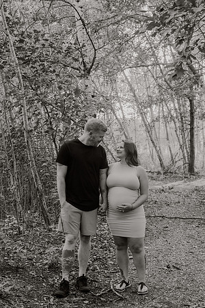 Spah-Maternity-1015