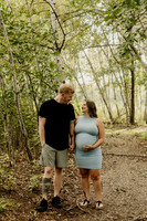 Spah-Maternity-1014