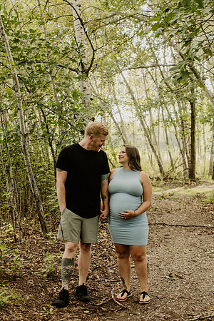 Spah-Maternity-1014