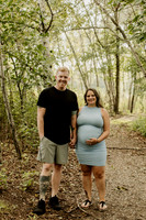 Spah-Maternity-1012