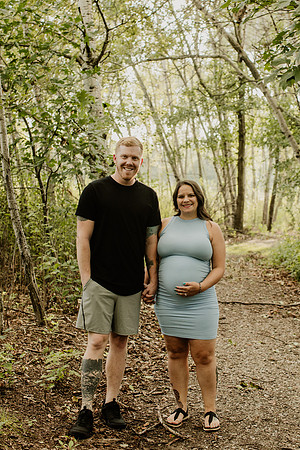 Spah-Maternity-1012