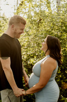 Spah-Maternity-1016