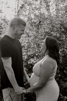Spah-Maternity-1017