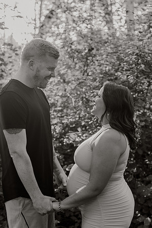 Spah-Maternity-1017