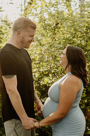 Spah-Maternity-1018