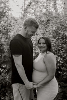 Spah-Maternity-1020