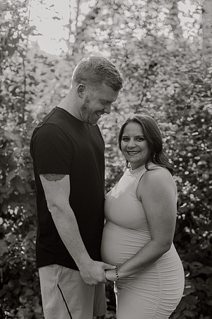 Spah-Maternity-1020